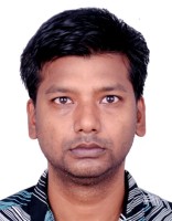 Dr. Lalit Kumar